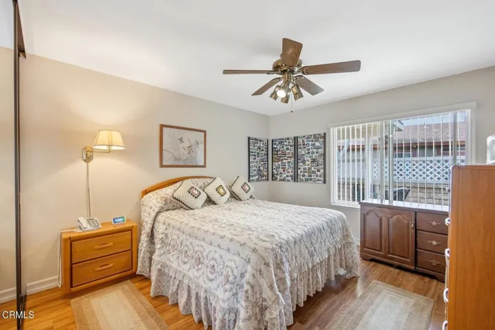 29201 Village 29 WeSellLeisureVillage (3
