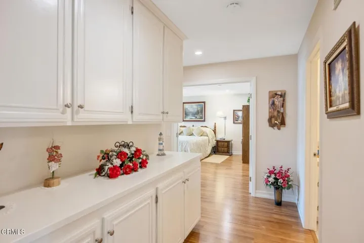 29201 Village 29 WeSellLeisureVillage (2