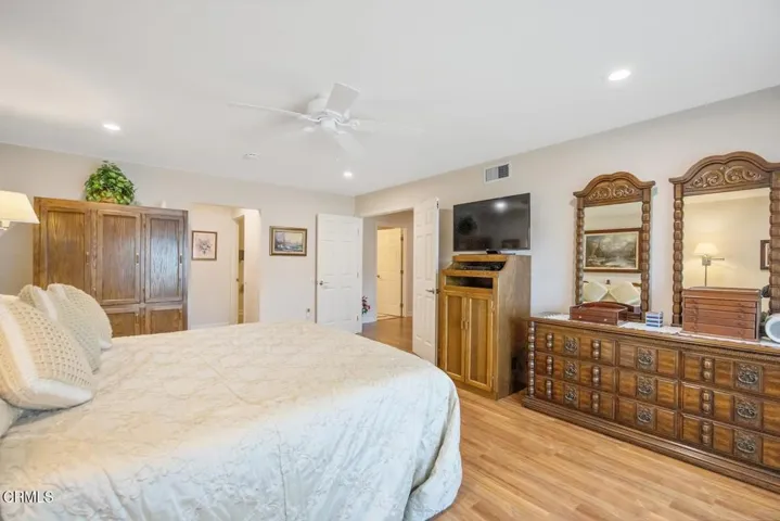 29201 Village 29 WeSellLeisureVillage (2