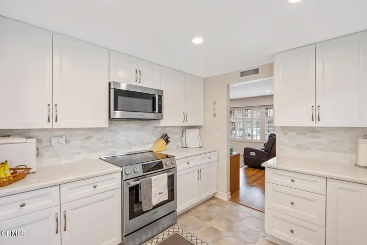 29201 Village 29 WeSellLeisureVillage (1