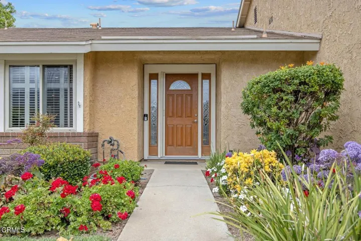 29201 Village 29 WeSellLeisureVillage (4