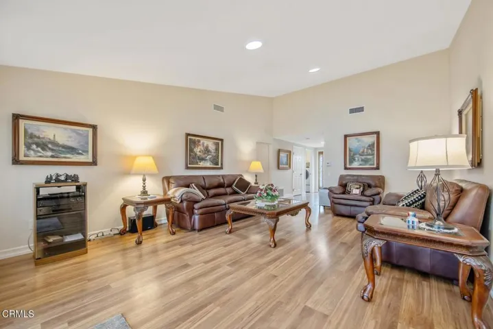 29201 Village 29 WeSellLeisureVillage (9