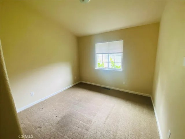 Bedroom 3.