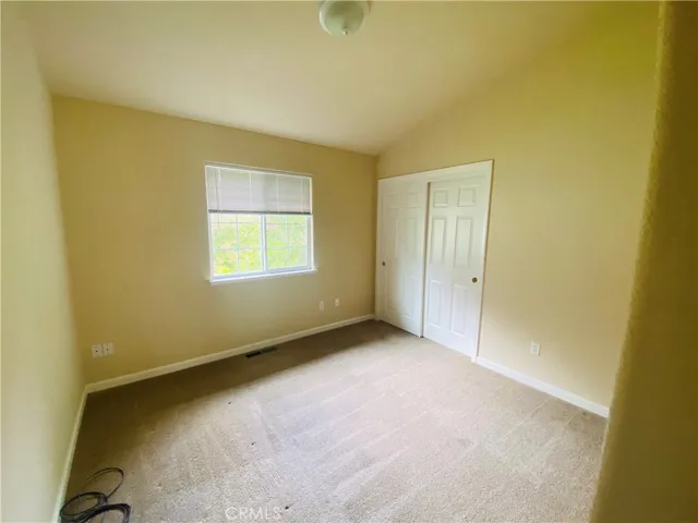 Bedroom 2.