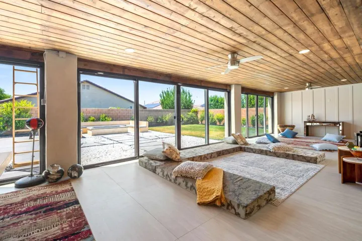 46-web-or-mls-DSC_3439