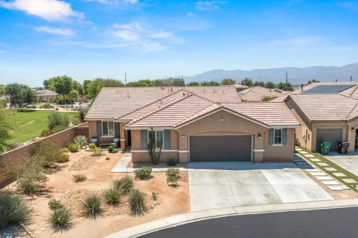 2-web-or-mls-DJI_0946