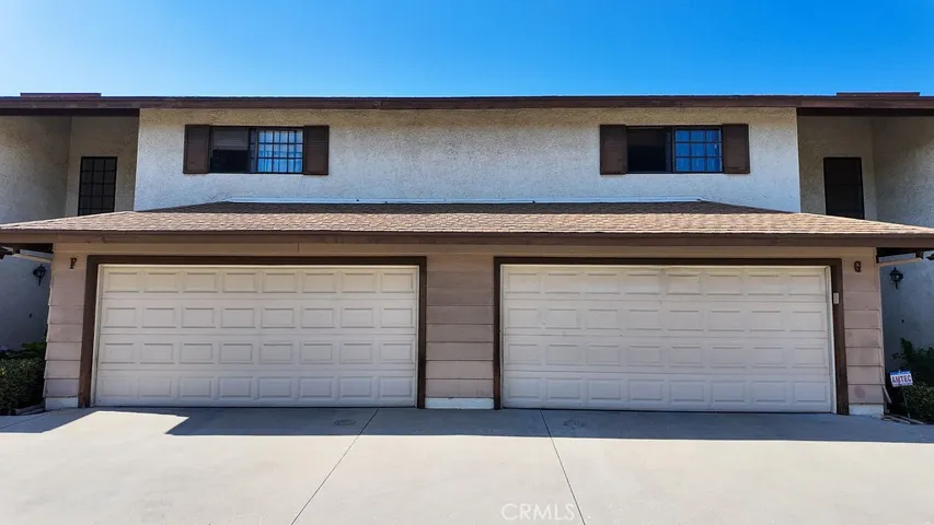 328 San Marcos G, San Gabriel, California 91776