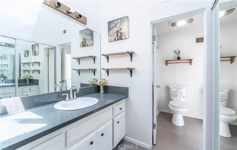 12750 Centralia #43, Lakewood, California 90715