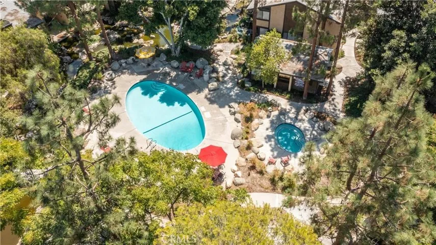 12750 Centralia #43, Lakewood, California 90715