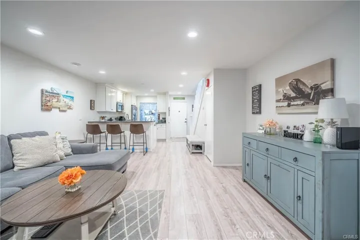 12750 Centralia #43, Lakewood, California 90715
