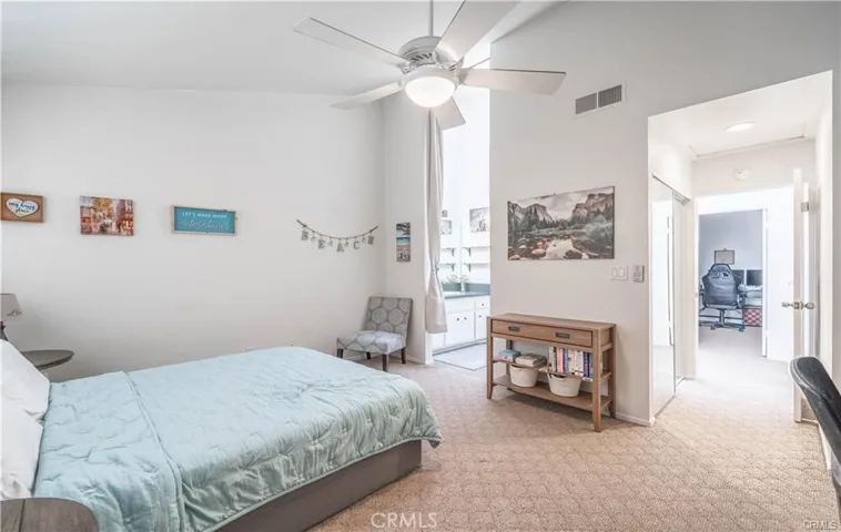 12750 Centralia #43, Lakewood, California 90715