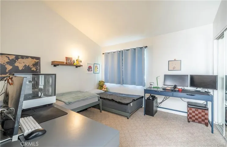 12750 Centralia #43, Lakewood, California 90715