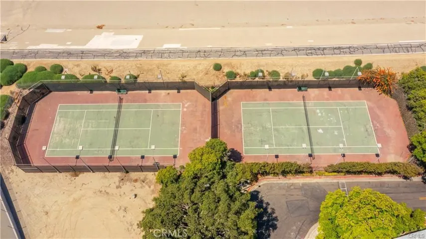 12750 Centralia #43, Lakewood, California 90715