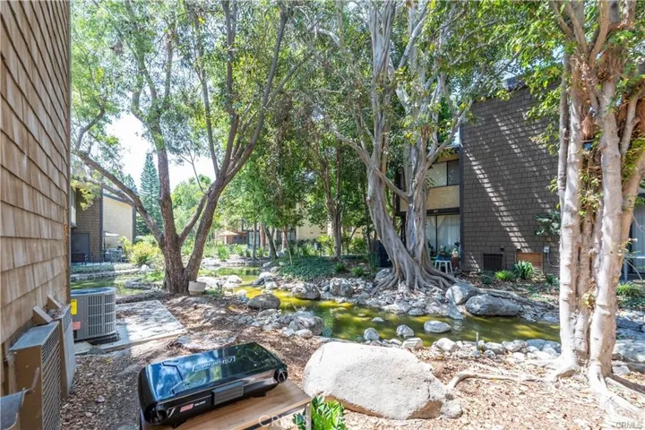 12750 Centralia #43, Lakewood, California 90715