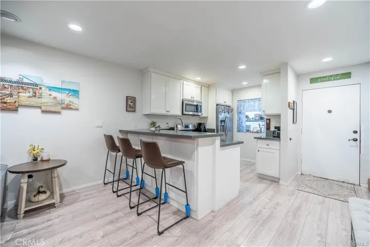 12750 Centralia #43, Lakewood, California 90715