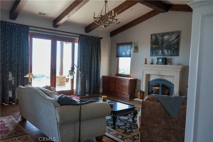 15000 Tyler, Fiddletown, California 95629