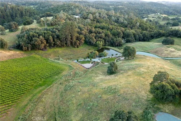 15000 Tyler, Fiddletown, California 95629