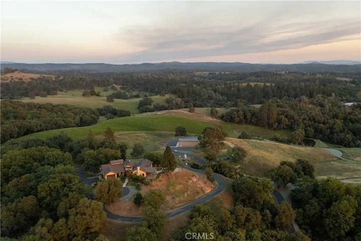 15000 Tyler, Fiddletown, California 95629