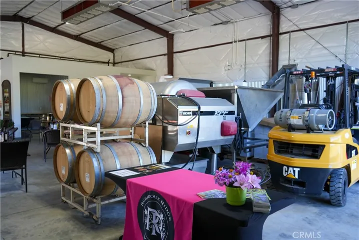 15000 Tyler, Fiddletown, California 95629