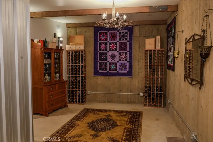 15000 Tyler, Fiddletown, California 95629