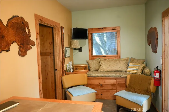 15000 Tyler, Fiddletown, California 95629