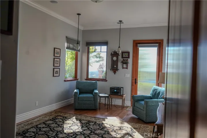 15000 Tyler, Fiddletown, California 95629