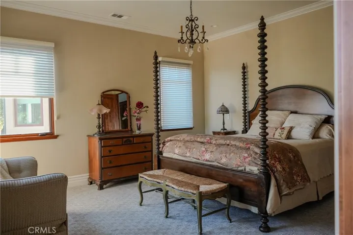15000 Tyler, Fiddletown, California 95629