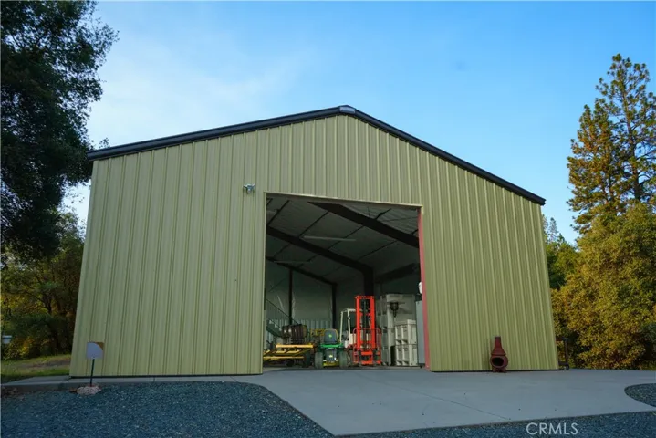 15000 Tyler, Fiddletown, California 95629