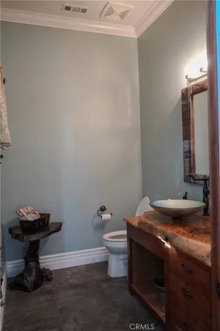 15000 Tyler, Fiddletown, California 95629