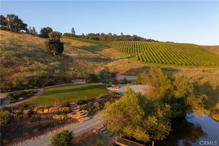 15000 Tyler, Fiddletown, California 95629