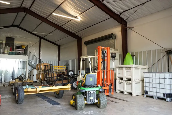 15000 Tyler, Fiddletown, California 95629