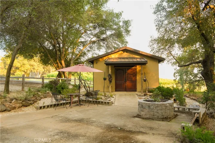 15000 Tyler, Fiddletown, California 95629