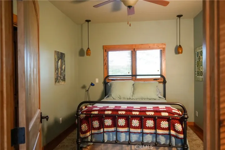 15000 Tyler, Fiddletown, California 95629