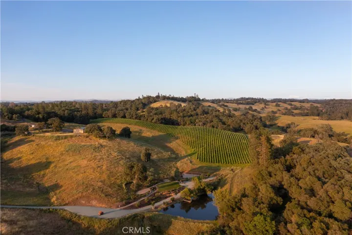 15000 Tyler, Fiddletown, California 95629