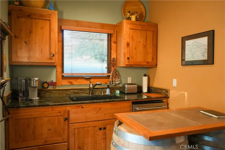 15000 Tyler, Fiddletown, California 95629