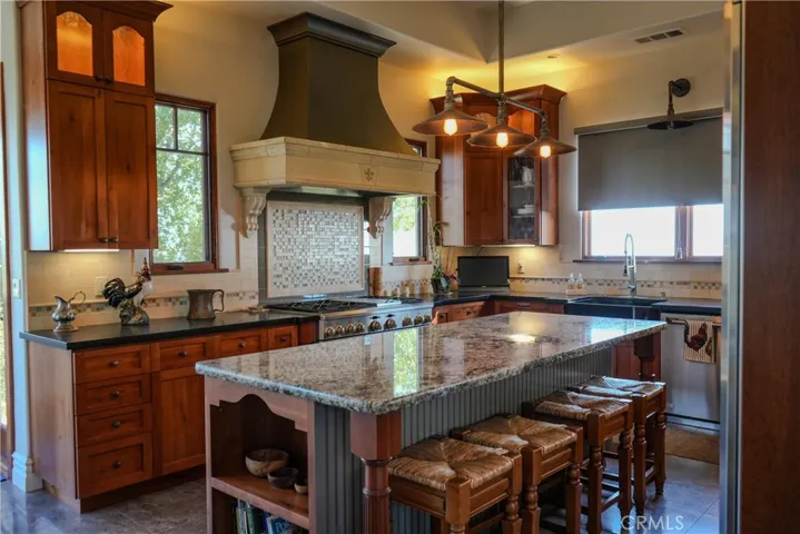 15000 Tyler, Fiddletown, California 95629