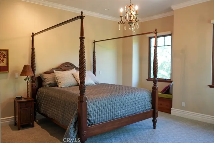 15000 Tyler, Fiddletown, California 95629