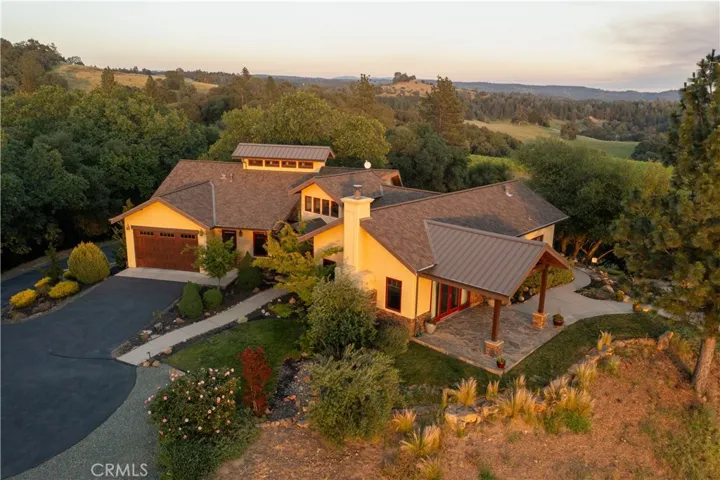 15000 Tyler, Fiddletown, California 95629