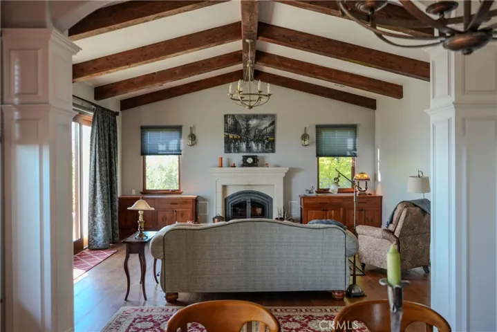 15000 Tyler, Fiddletown, California 95629