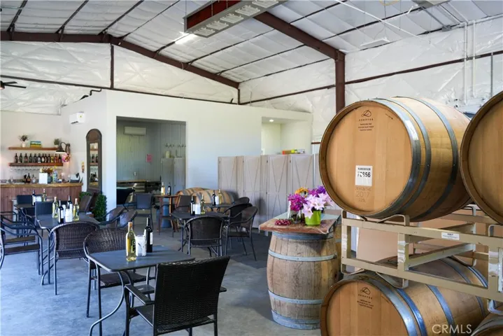 15000 Tyler, Fiddletown, California 95629