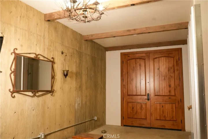 15000 Tyler, Fiddletown, California 95629