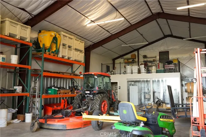 15000 Tyler, Fiddletown, California 95629