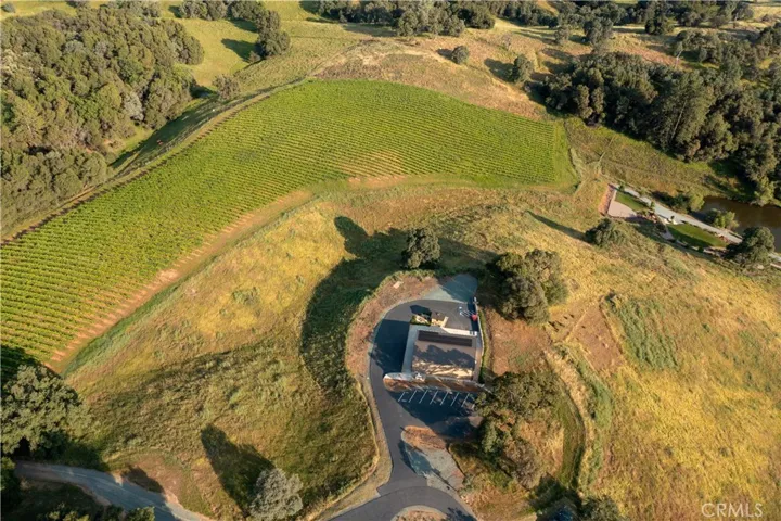 15000 Tyler, Fiddletown, California 95629