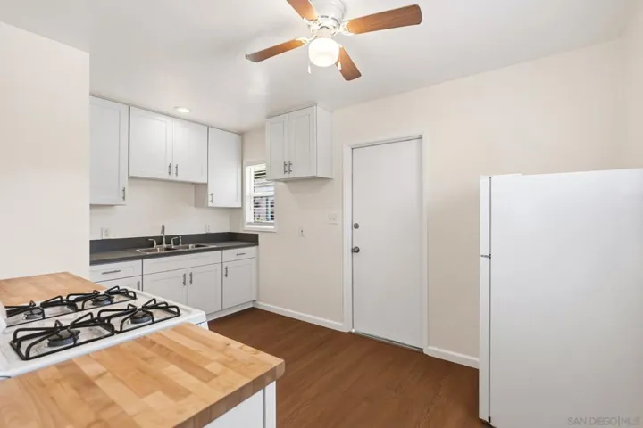 84-282 Daisy, Imperial Beach, California 91932