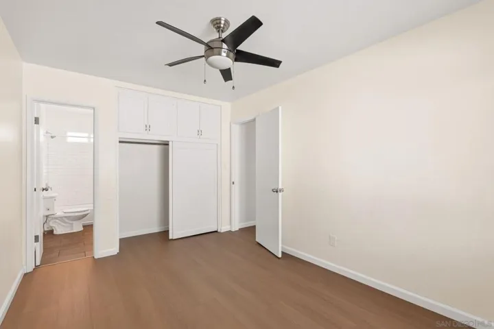 84-282 Daisy, Imperial Beach, California 91932