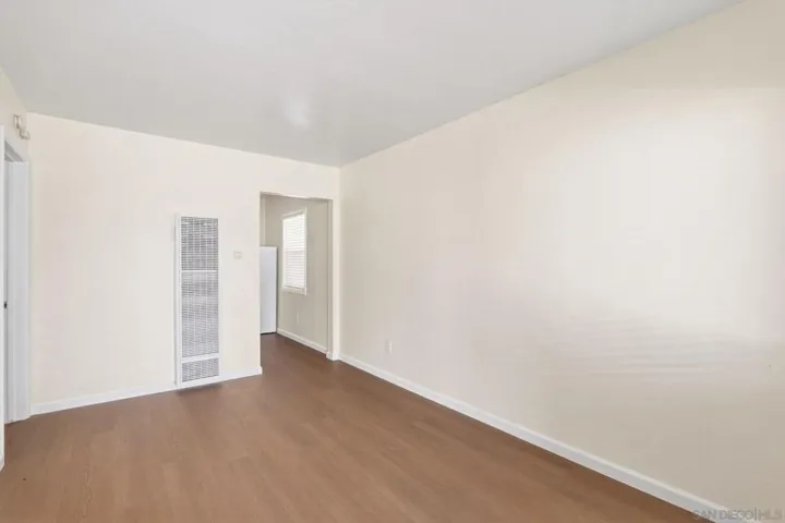 84-282 Daisy, Imperial Beach, California 91932