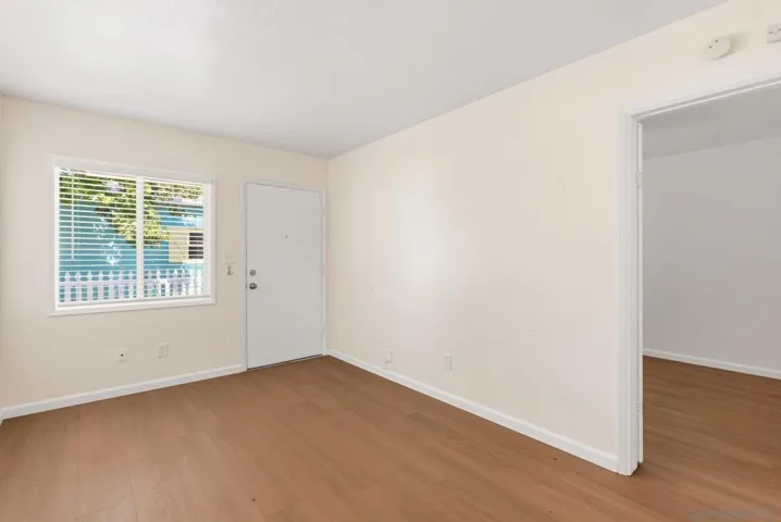 84-282 Daisy, Imperial Beach, California 91932
