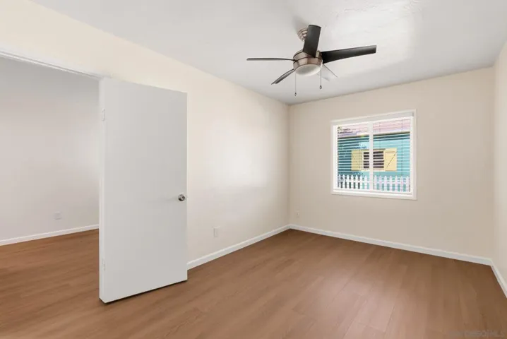 84-282 Daisy, Imperial Beach, California 91932