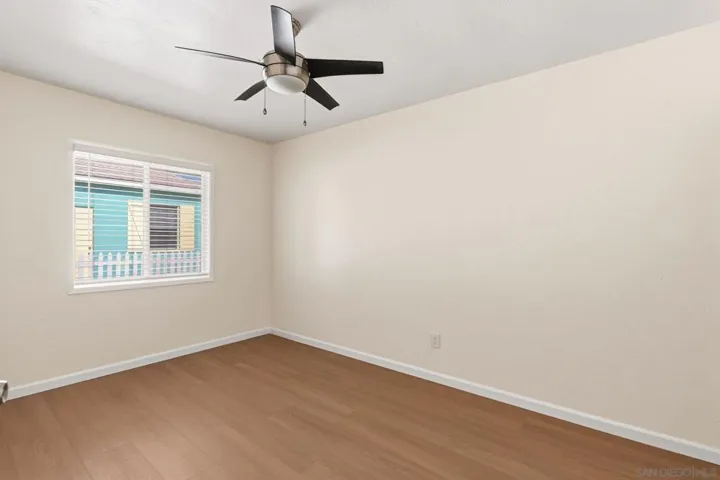 84-282 Daisy, Imperial Beach, California 91932