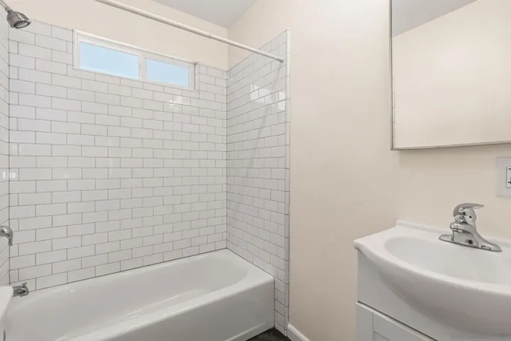84-282 Daisy, Imperial Beach, California 91932